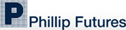 Phillip Futures