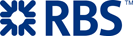 Royal Bank of Scotland