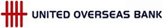UNITED OVERSEAS BANK