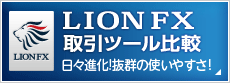 LION FX案内