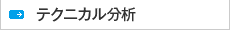 テクニカル分析