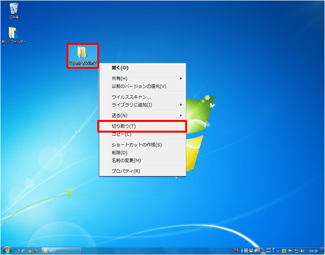 ご確認*ᴗˬᴗ)⁾⁾⁾画像2枚 47/CAPTAIN RL/セバスコ/ダークグレー（ydb4582758808887）|商品詳細
