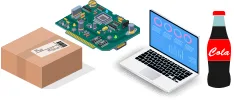 投資対象上場投資信託CFD