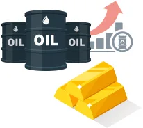 株価指数商品CFD