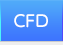 CFD