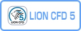 LION CFD 5