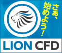 LION CFD