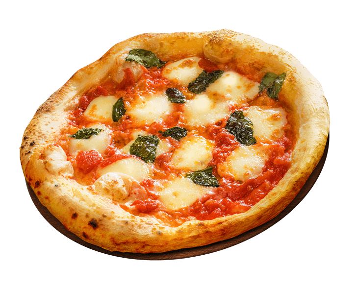 ヒロセ通商 食品詰め合わせ まとめ売り ふりかけ サプリメント プレゼント FX取引で豪華食品がもらえる！ヒロセ飯とは！！ | ヒロセ通商株式会社