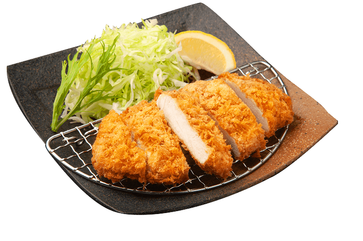 FX取引で豪華食品がもらえる！ヒロセ飯とは！！ | ヒロセ通商株式会社