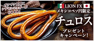 大人気！大量の食品GET！キャンペーン！