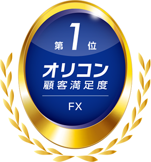 oricon manzokudo no1