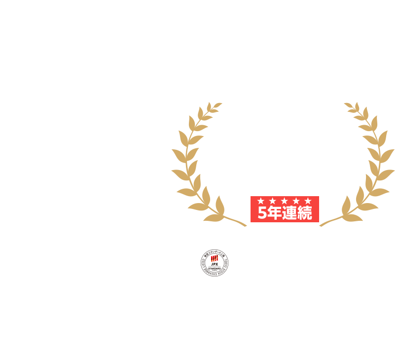 気が付けば、LION FXに夢中でした。