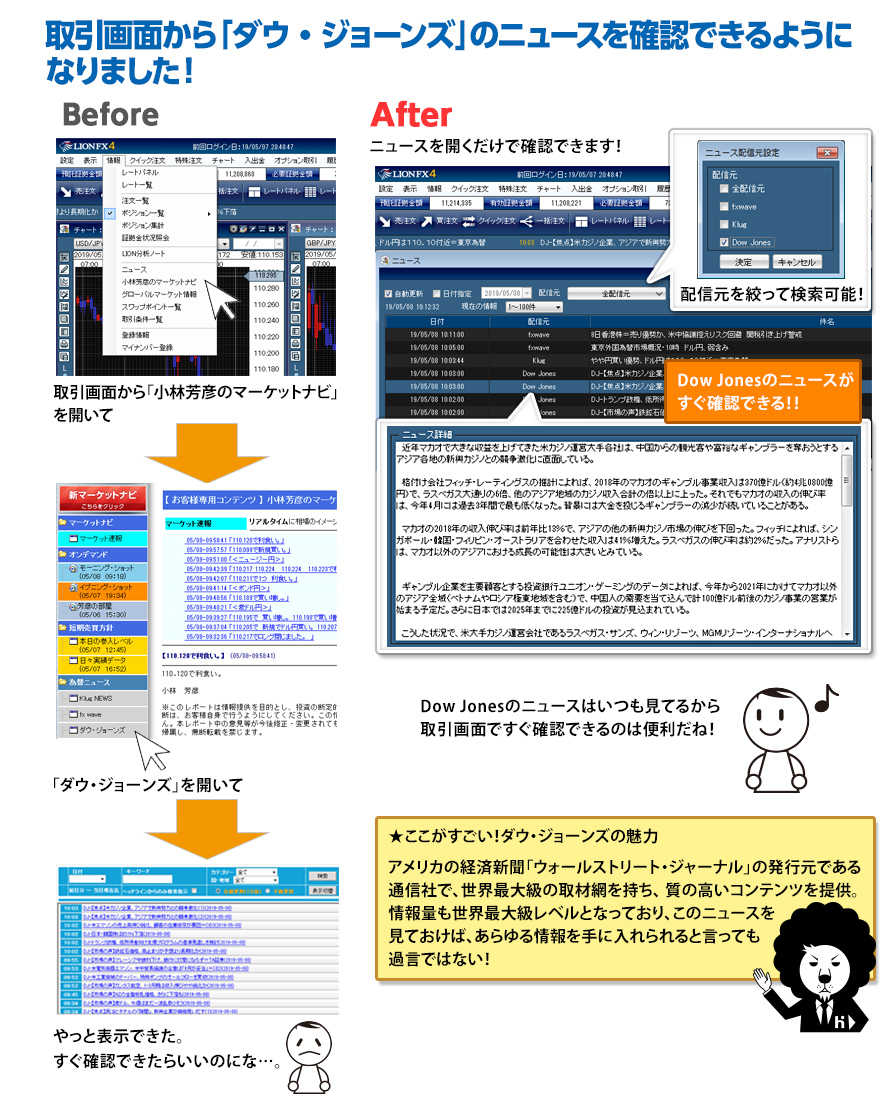 お客様のご要望を形に｜ヒロセ通商