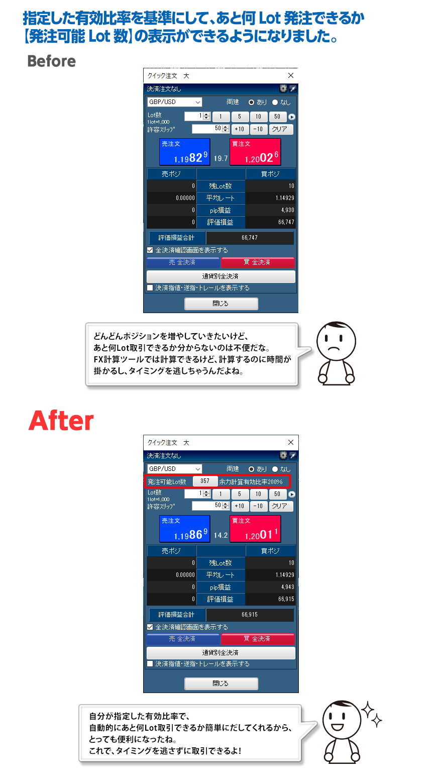 お客様のご要望を形に｜ヒロセ通商