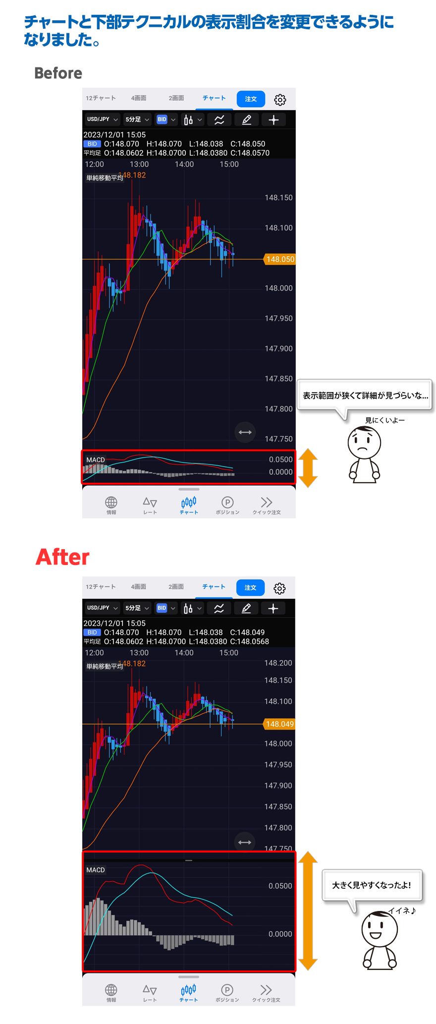 お客様のご要望を形に｜ヒロセ通商